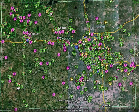 Washtenaw County Geocaches.jpg